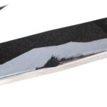 Lizal Boomerang Replica Prop Zelda Cosplay Geencade