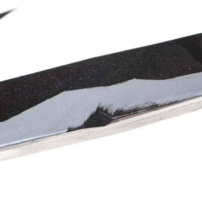 Lizal Boomerang Replica Prop Zelda Cosplay Geencade