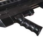 SG-8S Slugger Replica Prop Helldivers 2 Cosplay Greencade