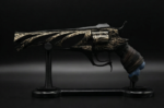 Malfeasance Handgun - Destiny 2 Replica Greencade