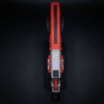 Not Forgotten Hand Cannon - Destiny 2 - Replica Greencade