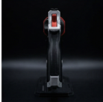 Not Forgotten Hand Cannon - Destiny 2 - Replica Greencade