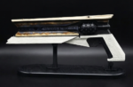 Sunshot Hand Cannon - Destiny 2 Replica Greencade