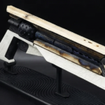 Sunshot - Destiny 2