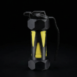 G-23 Stun Grenade Helldivers 2