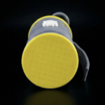 G-3 Smoke Grenade Helldivers 2 Replica prop Greencade