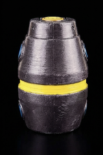 G-16 Impact grenade Helldivers 2 Replica Prop