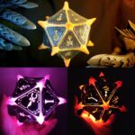 Shadowheart’s Mysterious Artefact  Baldur’s Gate 3 (Pre‑Order)