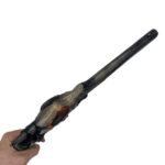 The Hounds Replica Prop Metal Hellsinger Cosplay Greencade