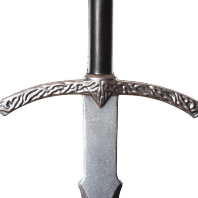 Witch-king-sword-replica-prop-Lord-of-the-Rings-cosplay-Greencade-4 Sword of the Witch-King of Angmar – Lord of the Rings Cosplay Greencade