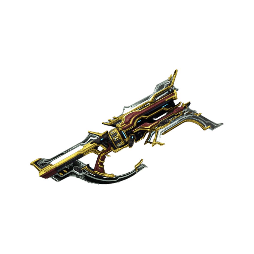 Astilla-Prime-Warframe-replica-prop-cosplay-Greencade Astilla Prime Replica Prop – Warframe cosplay greencade