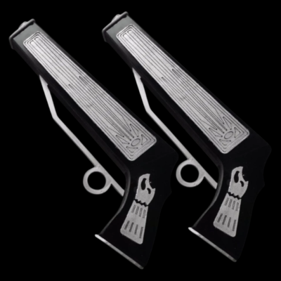 Demon-Twin-Guns-Bleach-replica-prop-cosplay-Greencade-Photoroom.jpg-Photoroom