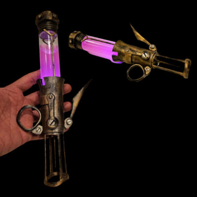 Shimmer Vial Arcane League of Legends (Pre-Order)