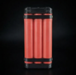 TED-63 Dynamite Helldivers 2 Replica Prop Greencade