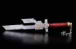 Toji Fushiguro Dagger Replica Prop Jujutsu Kaisen Greencade