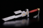 Toji Fushiguro Dagger Replica Prop Jujutsu Kaisen Greencade