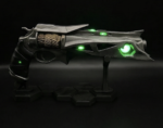 Thorn Replica LED Destiny 2 Replica Prop D2 Greencade