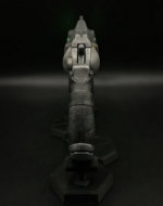 Thorn Replica LED Destiny 2 Replica Prop D2 Greencade