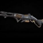 30-30 Repeater - Apex Legends (Pre-Order)