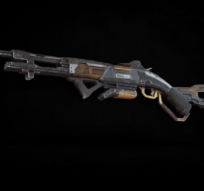 30-30-repeater-replica-prop-apex-legends-cosplay-by-greencade-2-400x375