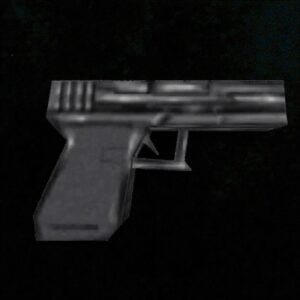 9mm-pistol-replica-prop-half-life-by-greencade-400x400