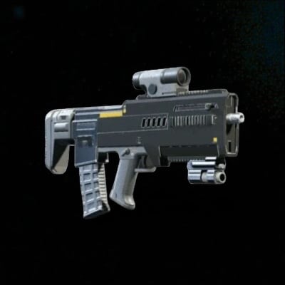 AR-22C-Patriot-replica-prop-helldivers-2-cosplay-greencade-400x400