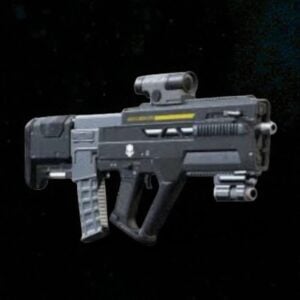 AR-23E-Liberator-Explosive-replica-prop-helldivers-2-cosplay-greencade-400x400