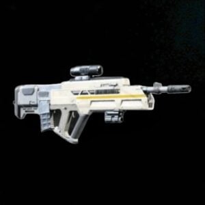 AR-23P-Liberator-Penetrator-replica-prop-helldivers-2-cosplay-greencade-400x400