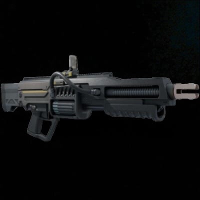 ARC-12-Blitzer-replica-prop-helldivers-2-cosplay-greencade-400x400