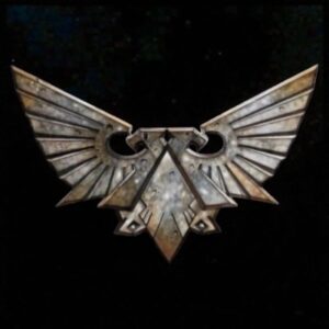 Aquila-Icon-Relic-Warhammer-40K-replica-prop-cosplay-Greencade-Photoroom-400x400