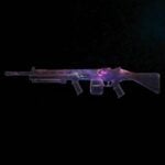 Ares Nebula Valorant (Pre-Order)