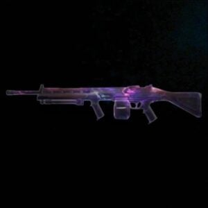 Ares-Nebula-Valorant-replica-prop-cosplay-Greencade-Photoroom-400x400