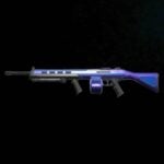Ares Prism Valorant (Pre-Order)