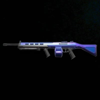 Ares-Prism-Valorant-replica-prop-cosplay-Greencade-Photoroom-400x400