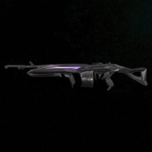 Ares-Singularity-Valorant-replica-prop-cosplay-Greencade-Photoroom-400x400