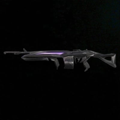 Ares-Singularity-Valorant-replica-prop-cosplay-Greencade-Photoroom-400x400