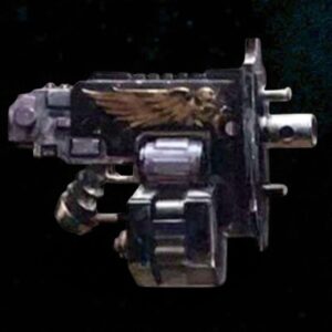 Assault-Bolter-replica-prop-warhammer-40k-cosplay-greencade-400x400