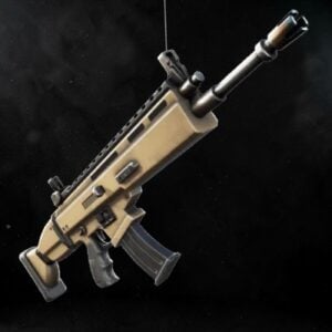 Assault_Rifle-scar-_Weapon_-_Fortnite-removebg-preview-400x400