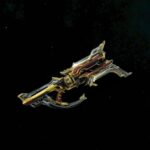 Astilla Prime – Warframe (Pre-Order)