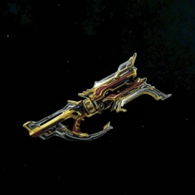 Astilla-Prime-Warframe-replica-prop-cosplay-Greencade-400x400