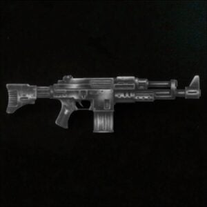 Autogun-Warhammer-40K-replica-prop-cosplay-Greencade-Photoroom-400x400