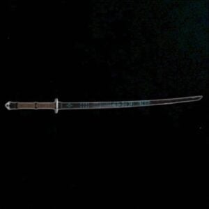 Black-Unicorn-Katana-Cyberpunk-2077-replica-prop-cosplay-Greencade-Photoroom-400x400