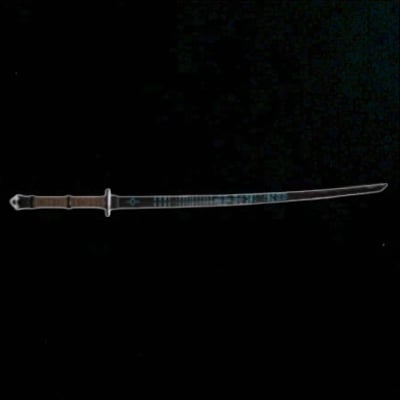 Black-Unicorn-Katana-Cyberpunk-2077-replica-prop-cosplay-Greencade-Photoroom-400x400