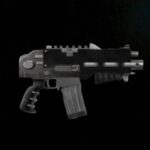 Bolt Carbine – Warhammer 40K (Pre-Order)