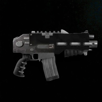 Bolt-Carbine-replica-prop-warhammer-40k-cosplay-greencade-400x400