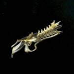 Boltor Prime – Warframe (Pre-Order)