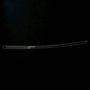 Byakko-Katana-Cyberpunk-2077-replica-prop-cosplay-Greencade-Photoroom-400x400