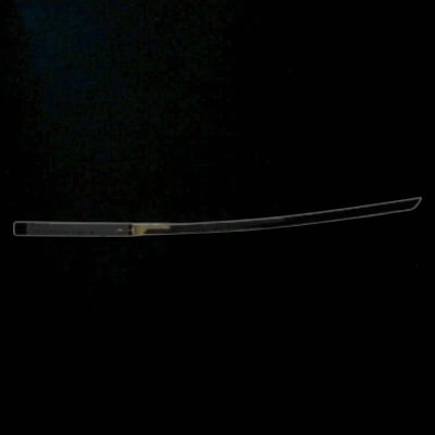 Byakko-Katana-Cyberpunk-2077-replica-prop-cosplay-Greencade-Photoroom-400x400