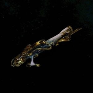 Cedo-Prime-Warframe-replica-prop-cosplay-Greencade-400x400