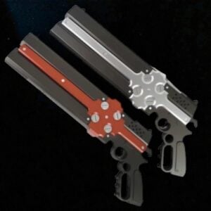 Cerberus-pistols-replica-prop-Gungrave-cosplay-anime-Greencade-400x400